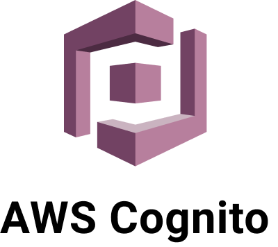 AWS cognito